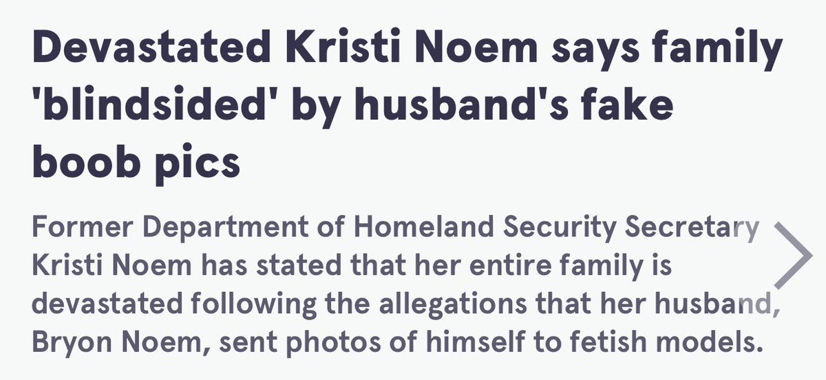 Chris Oldman tweet media