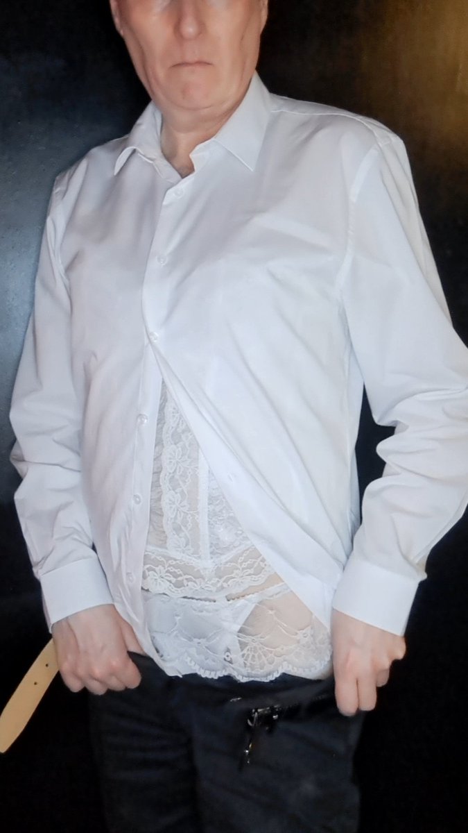 Sissy Site tweet media