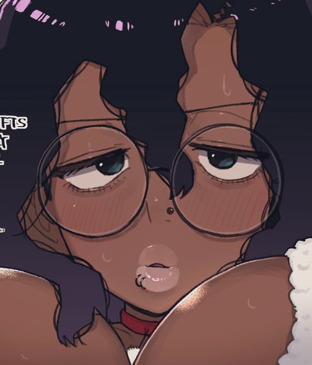 °˖❀ 𝓐𝓲𝓴𝓸 ❀˖° tweet media