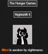 TH3 M4LH4R3 tweet media