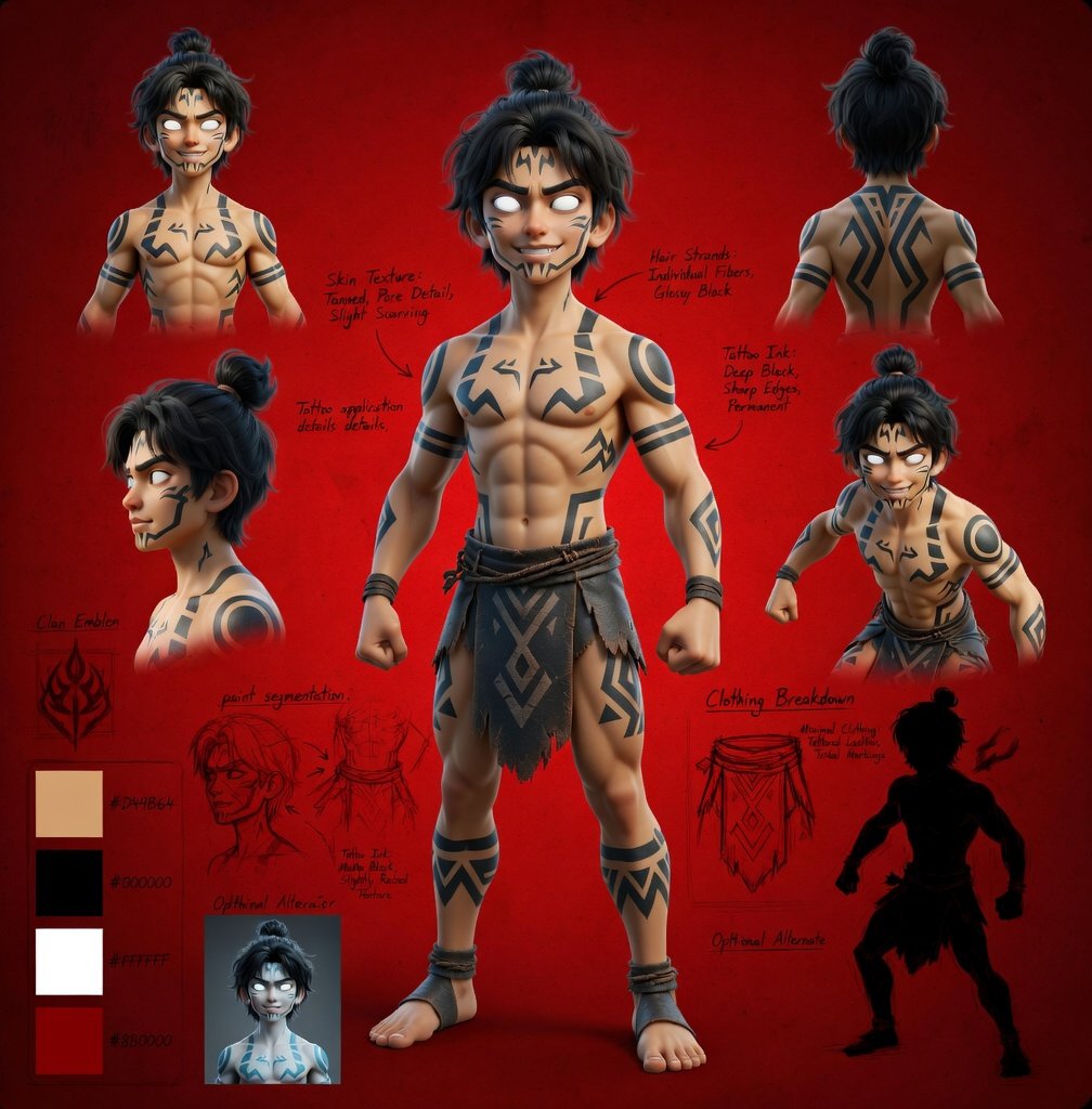 Norfilas.eth 🤝 tweet media