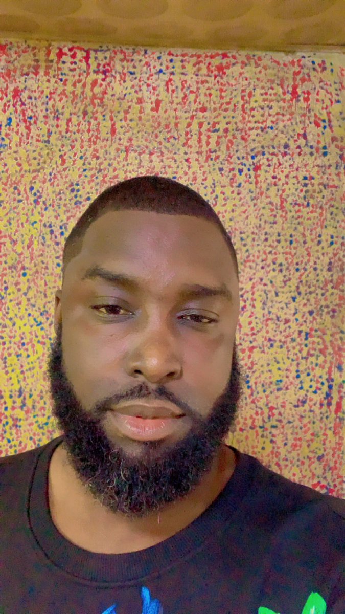 Mr Versatile tweet media