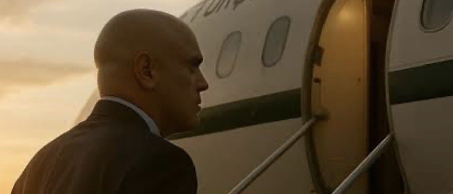 Guilherme Todeschini tweet media