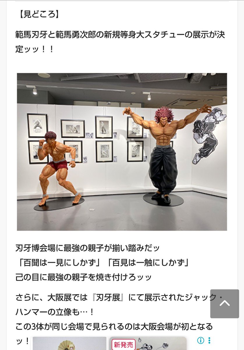 悪魔のグラップラー★涼子 tweet media