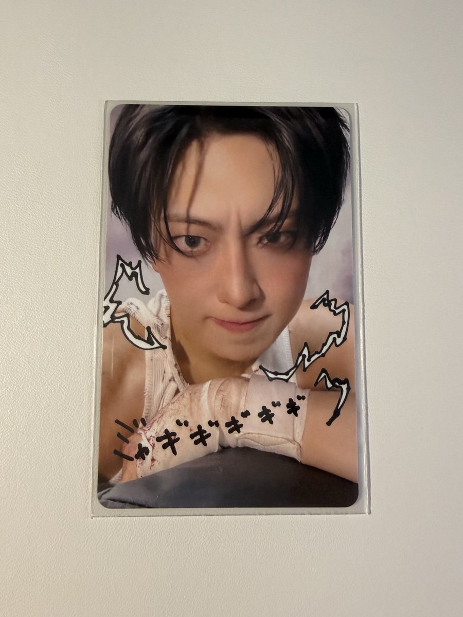 belle ₍ᐢ. .ᐢ₎ tweet media