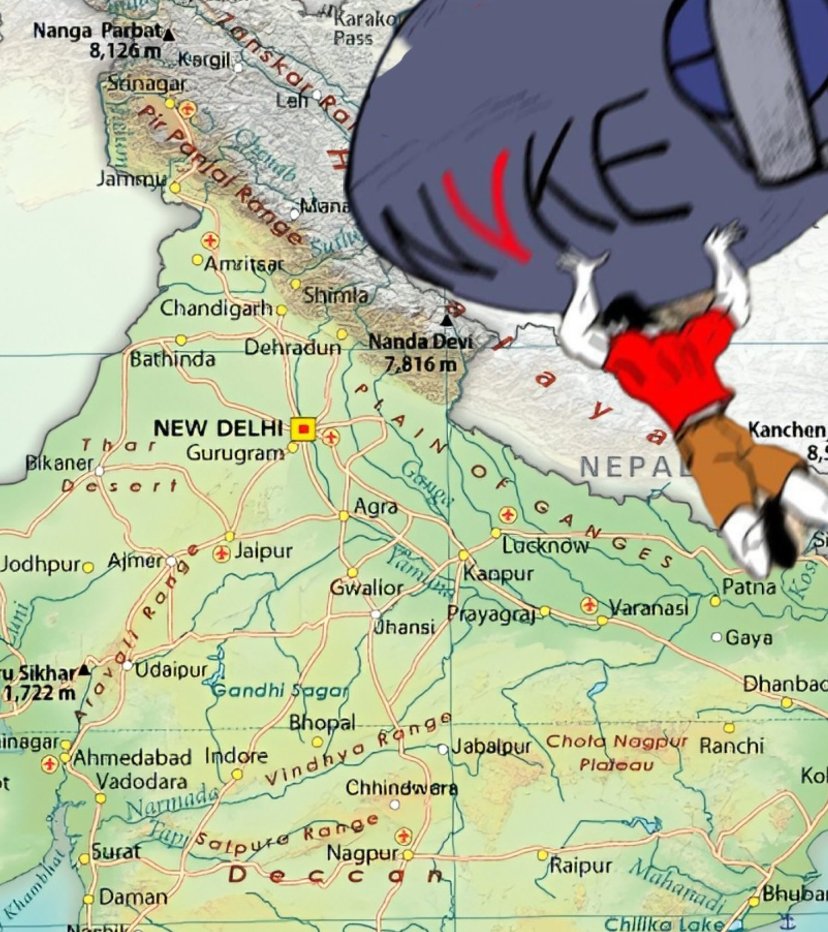 Distinct existence 🇦🇺 tweet media