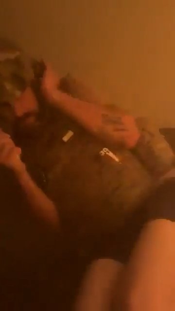 The Sorrow tweet media