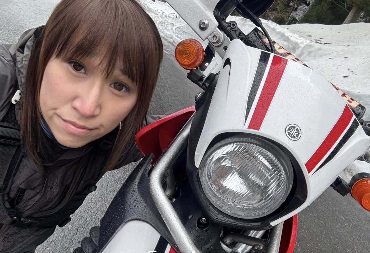 ヒデゾウ(アクノソシキ2軍)播州角目連合 tweet media