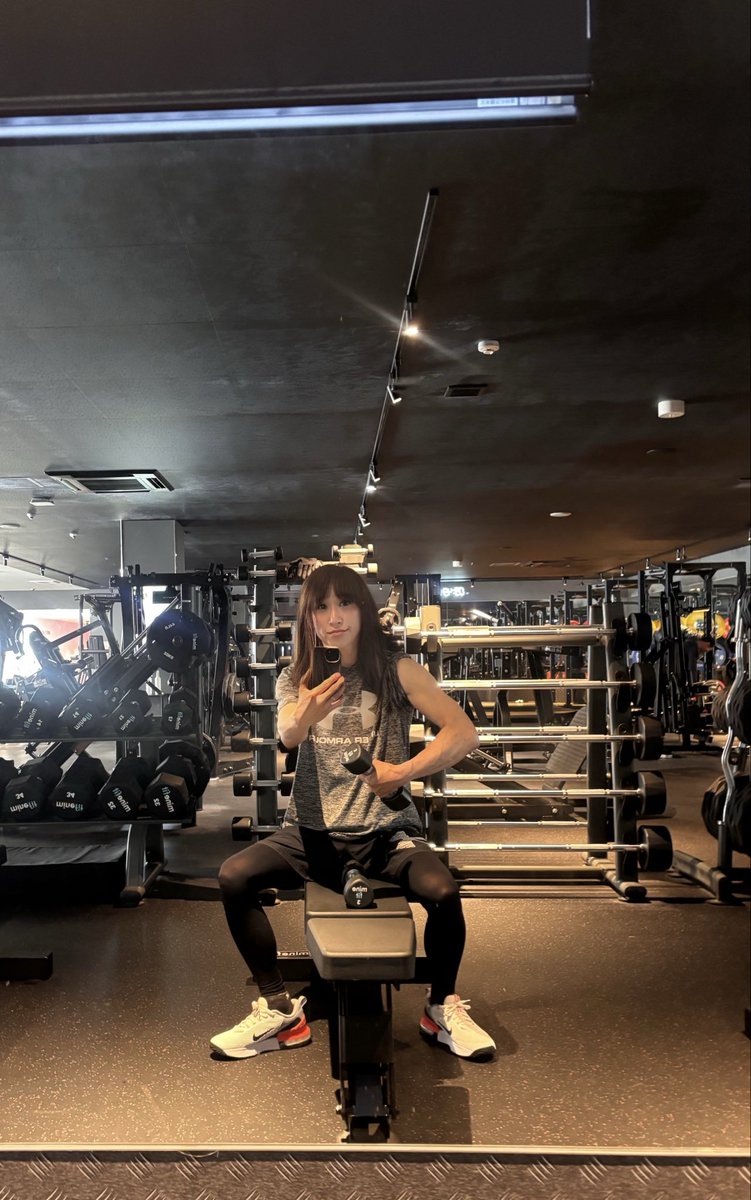 ヒデゾウ(アクノソシキ2軍)播州角目連合 tweet media