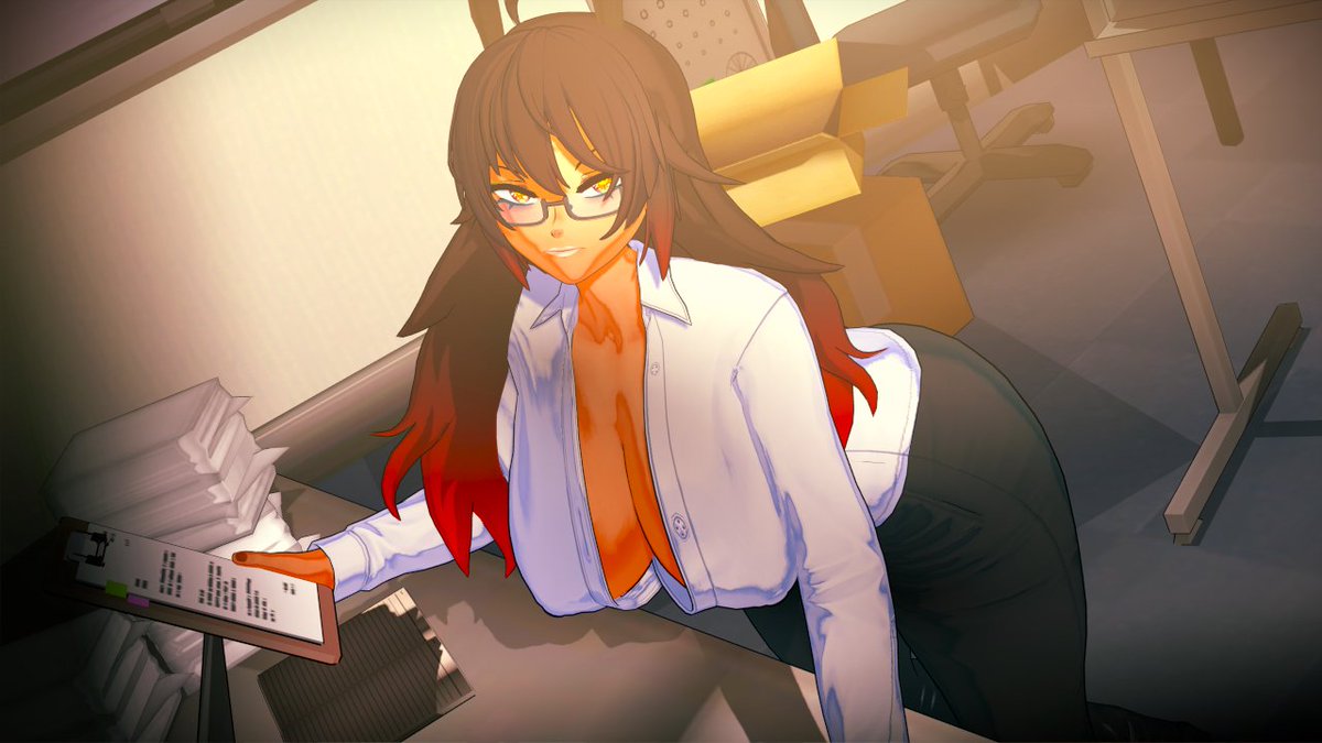 💚 GummyFoxy 💚🐇🐑 tweet media