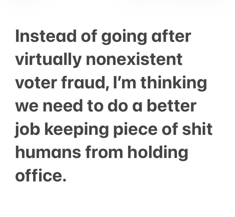 Gray Smith tweet media