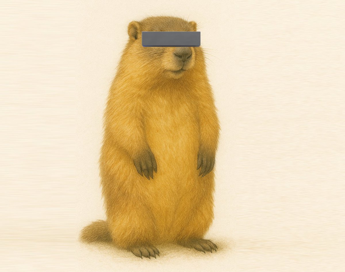 清舟DX tweet media