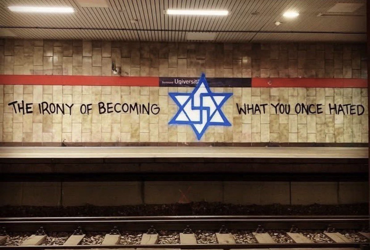 FrTedCrilly tweet media