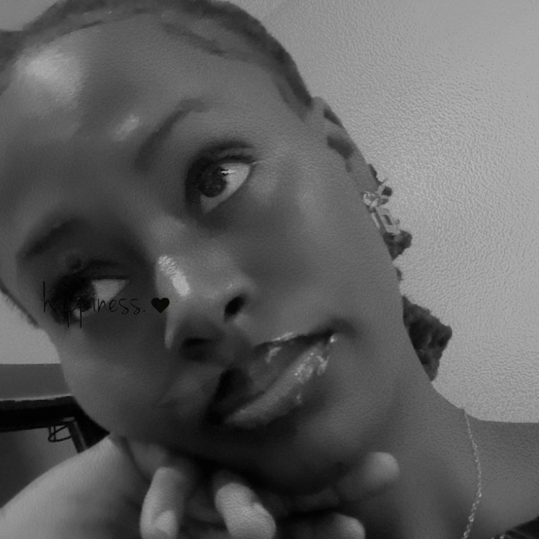 ŠØ FŤĮƐ ♡¤X̌ tweet media