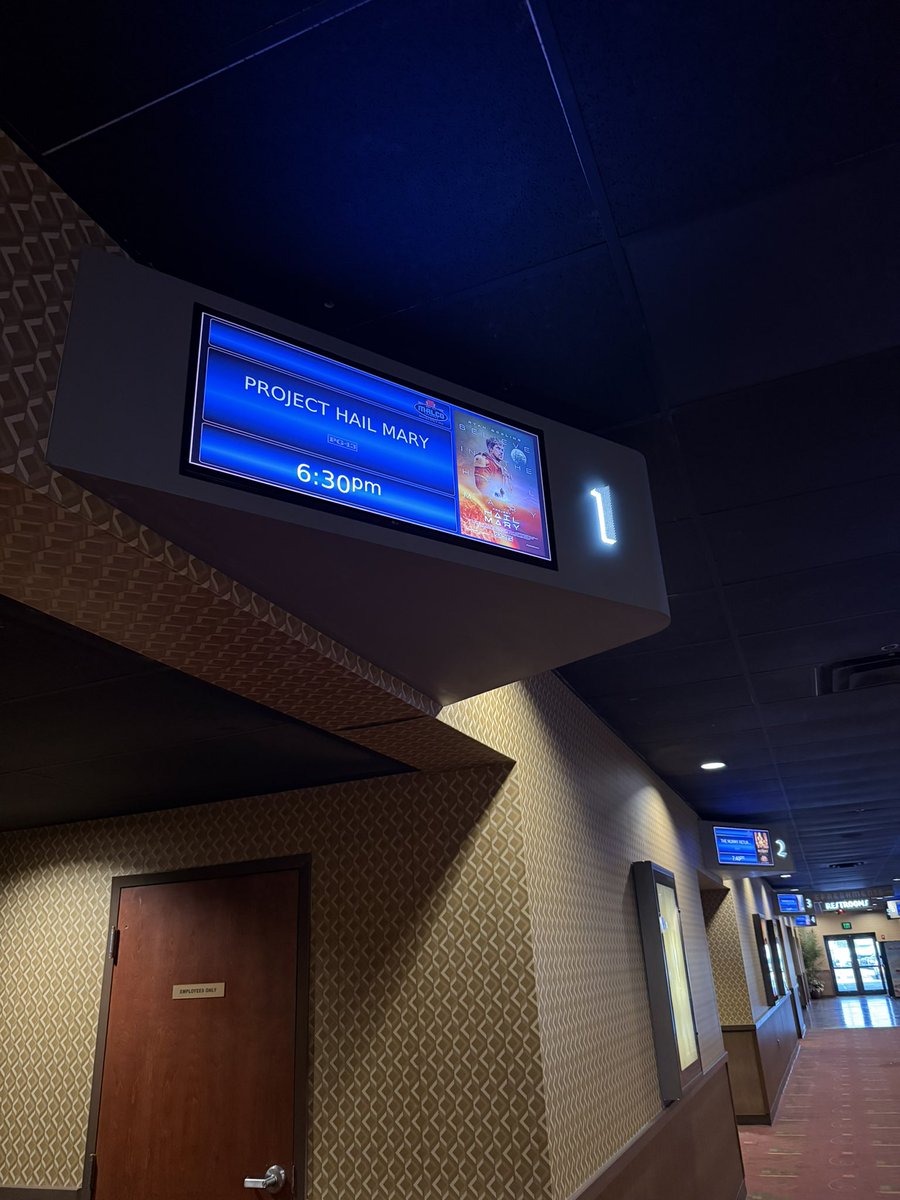 Joshua B. Dude tweet media