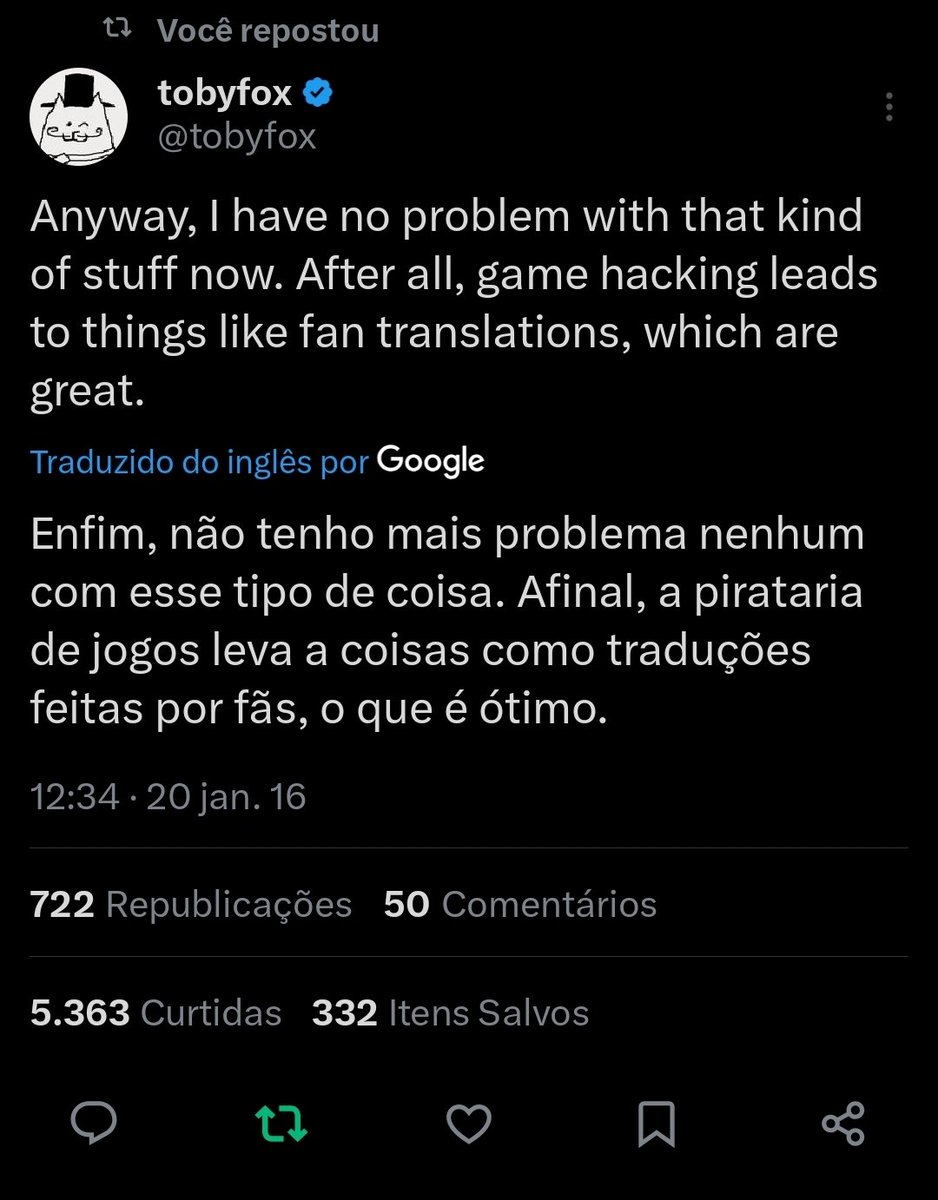 Akkkira 🏳️‍⚧️ SUPERST☆R tweet media