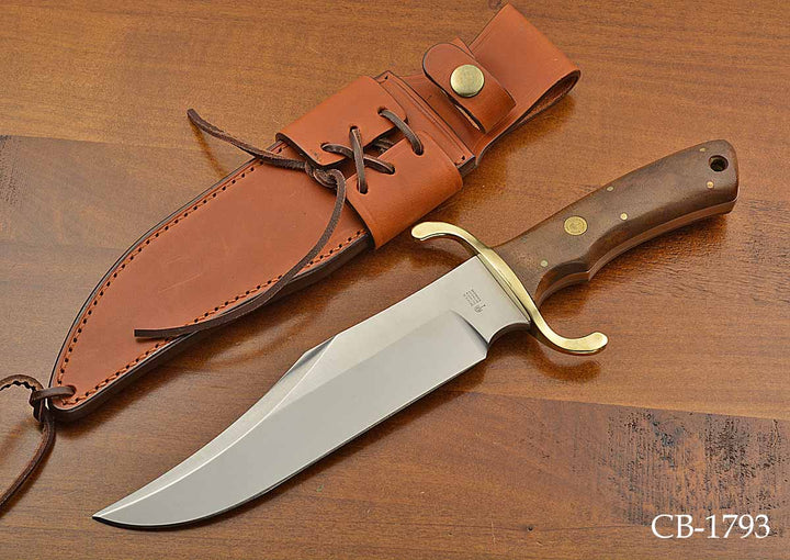 All Knives Matter tweet media