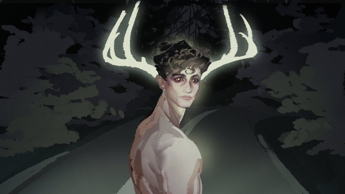 notchilipook tweet media