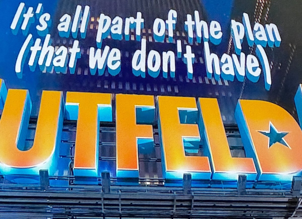 Derek Johnson tweet media