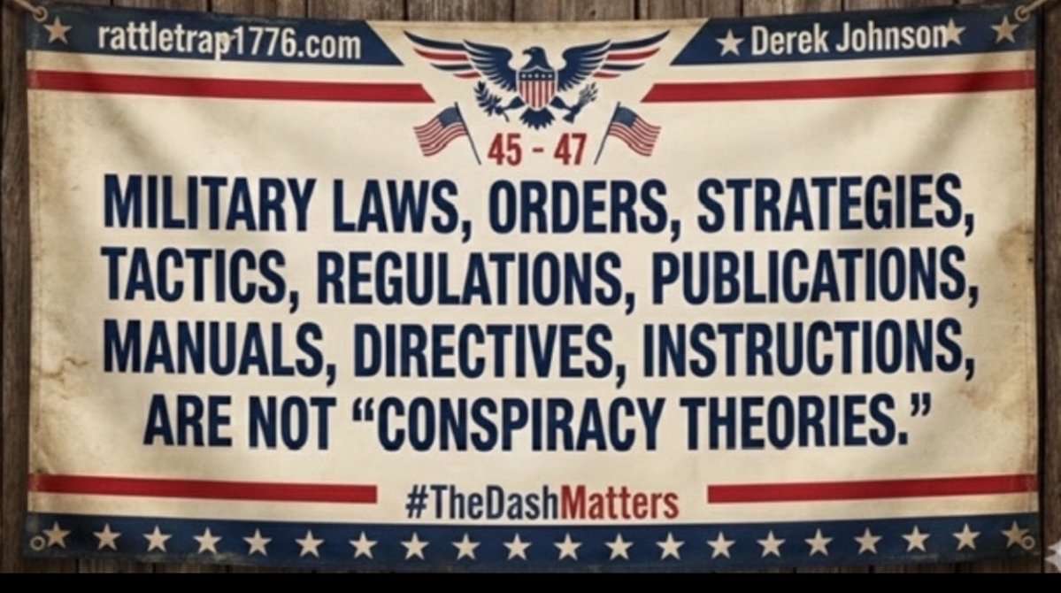 Derek Johnson tweet media