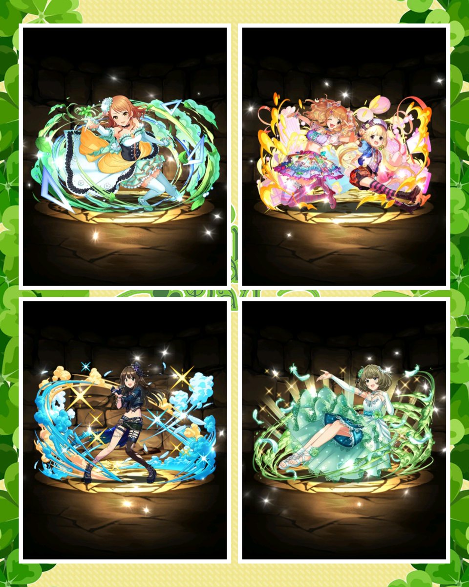 うーやん⭐⁺²⁹⁷🦊 tweet media