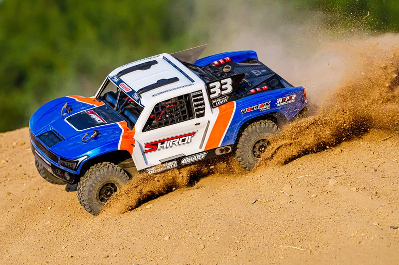 Rynitos The Hound of Tindalos tweet media