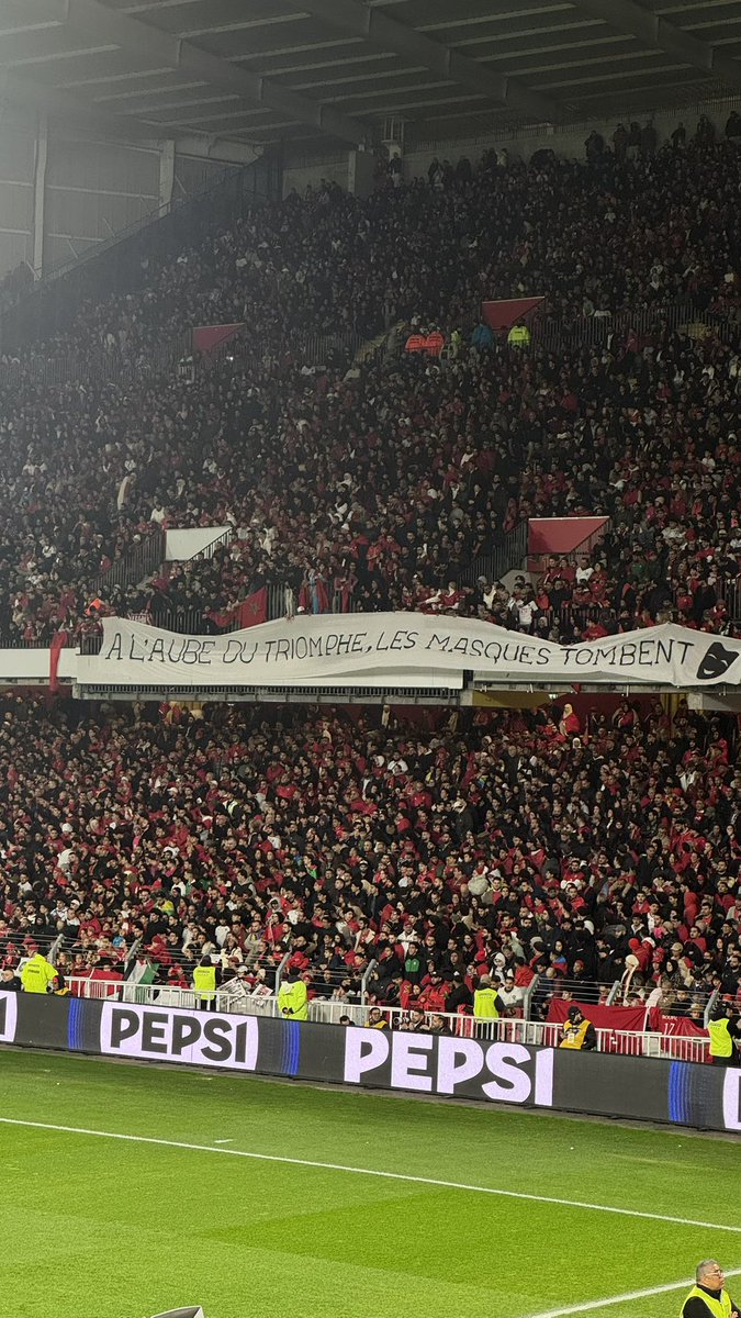 Hayat TUDERT🇲🇦🇲🇦 tweet media