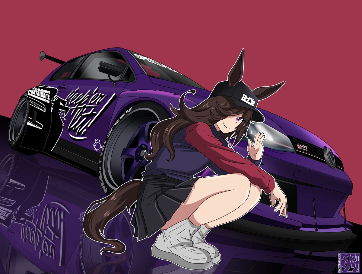 Sori (Comms open!) tweet media