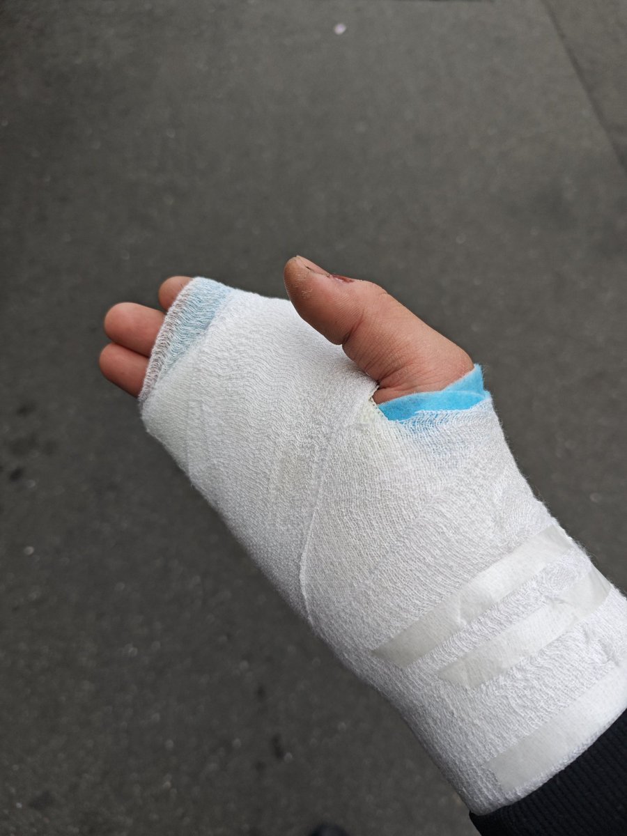 マダム＠liru53💯 tweet media