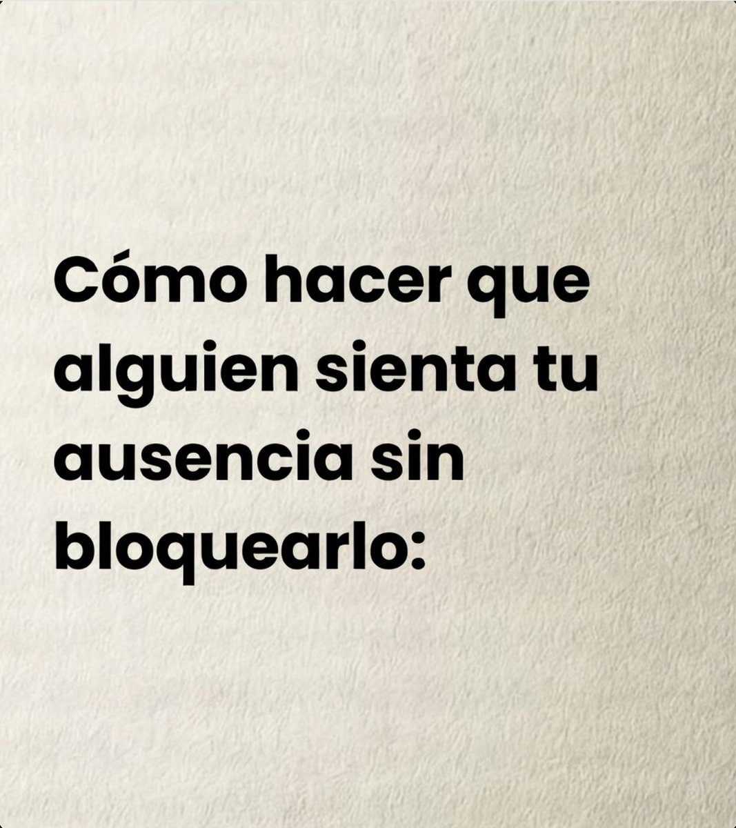 Capital Mental tweet media