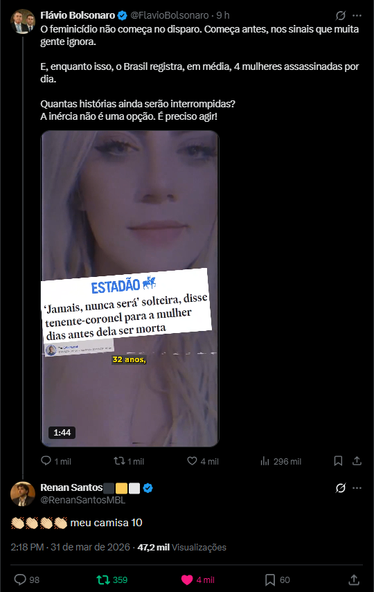 Gabriel Santos tweet media