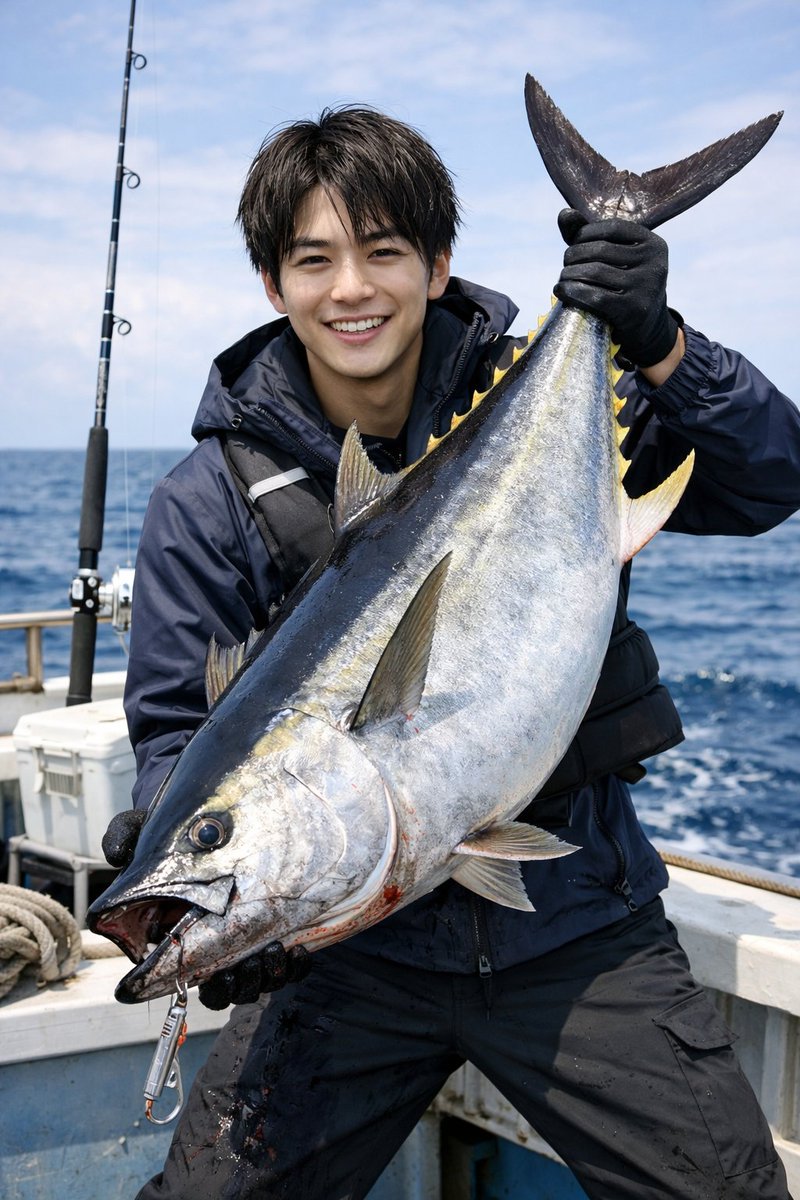 赤礎衛ニ tweet media