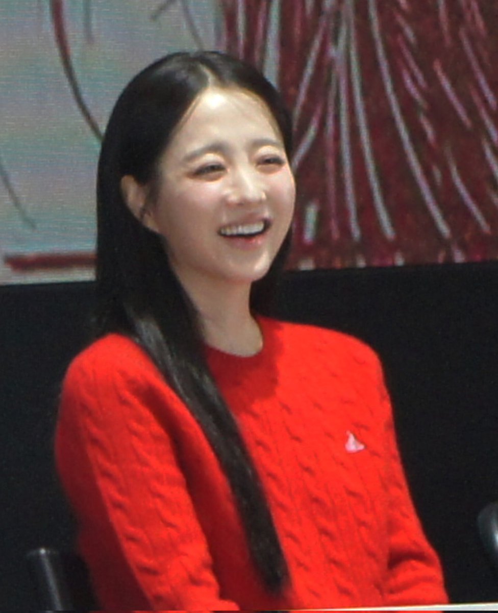 츄미🍀느릿 느릿👣 tweet media