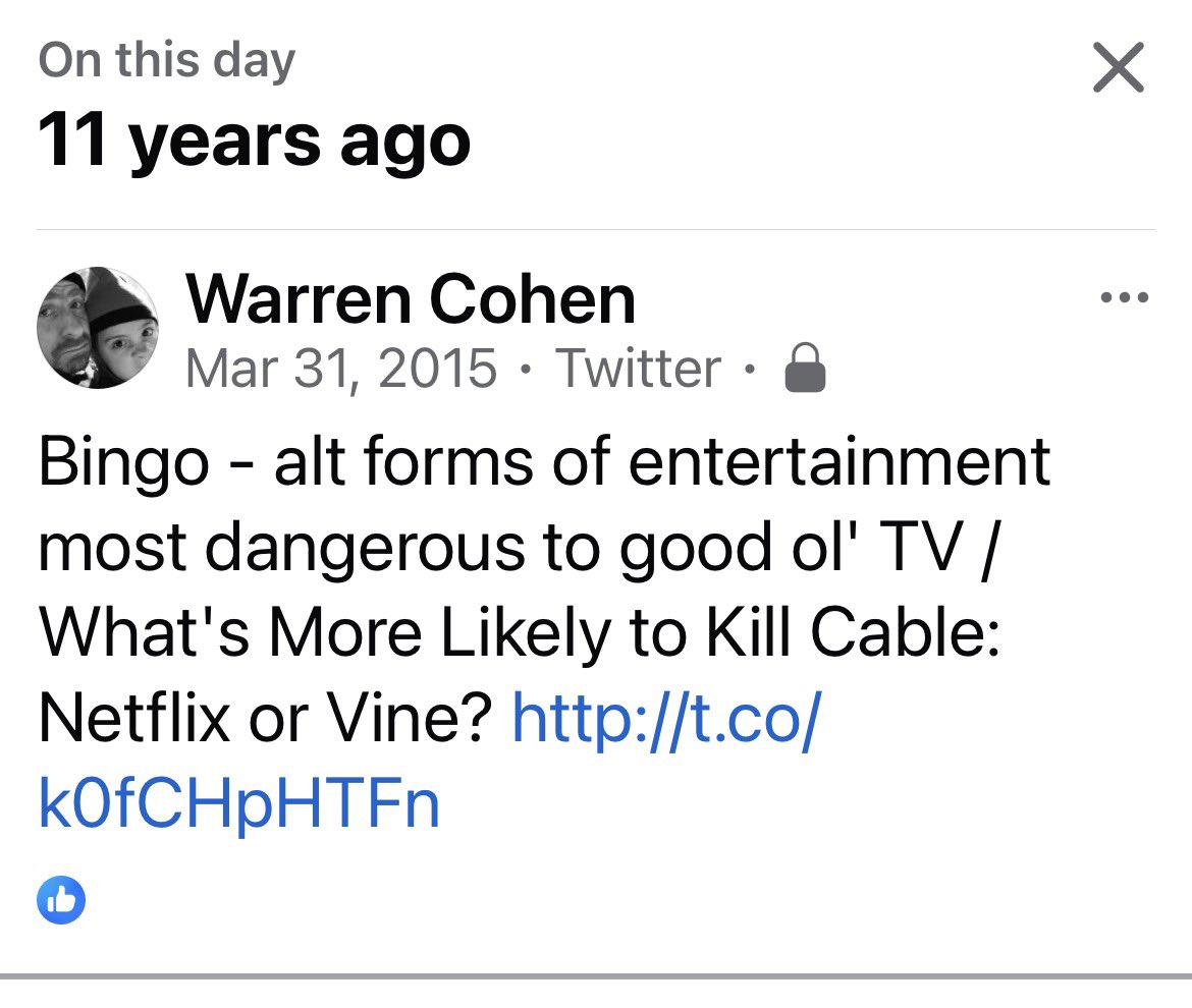 wjcohen's tweet photo. Think we have an answer https://t.co/JkEB4WfwSy
