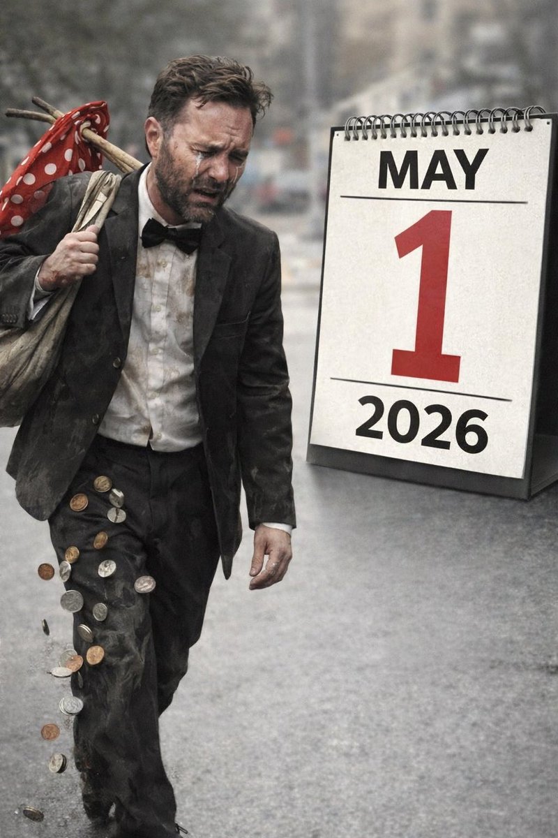 Boca_Businessman tweet media