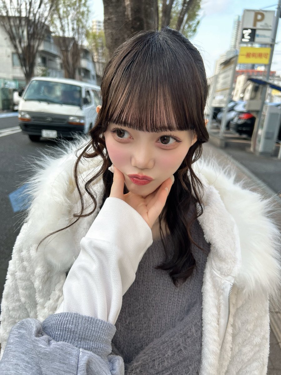 音羽るる【MiXBeRRY】 tweet media