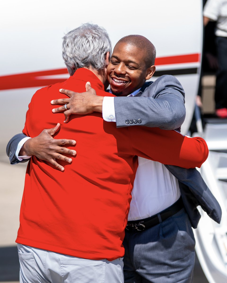 NC State Men's Basketball tweet media