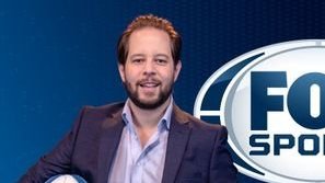 Juan Carlos Jr. Poblano tweet media