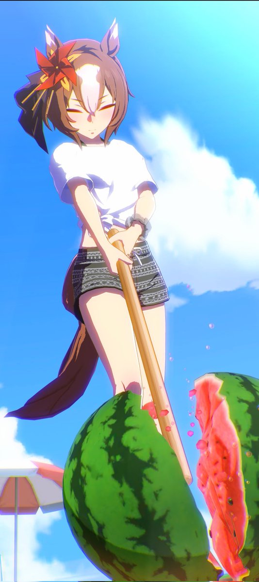 アラカ・ tweet media