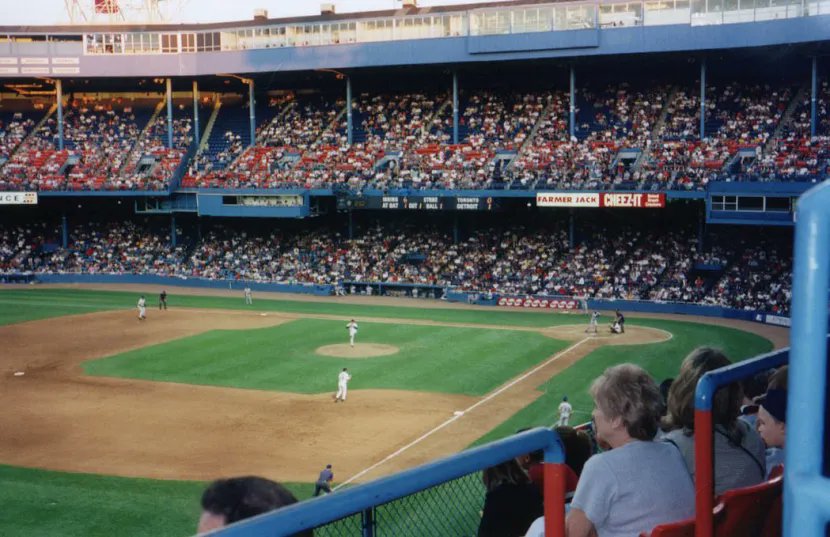 Sports&Detroit tweet media