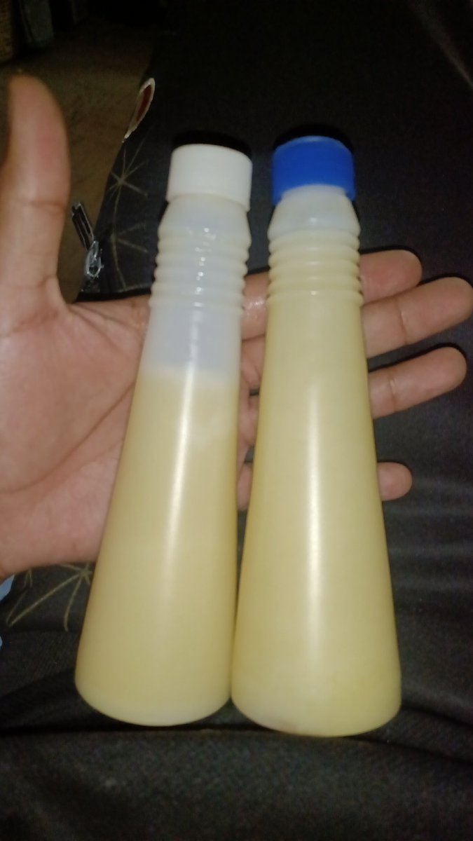 SINGLE_MEXA😈🔥19K🔥 tweet media