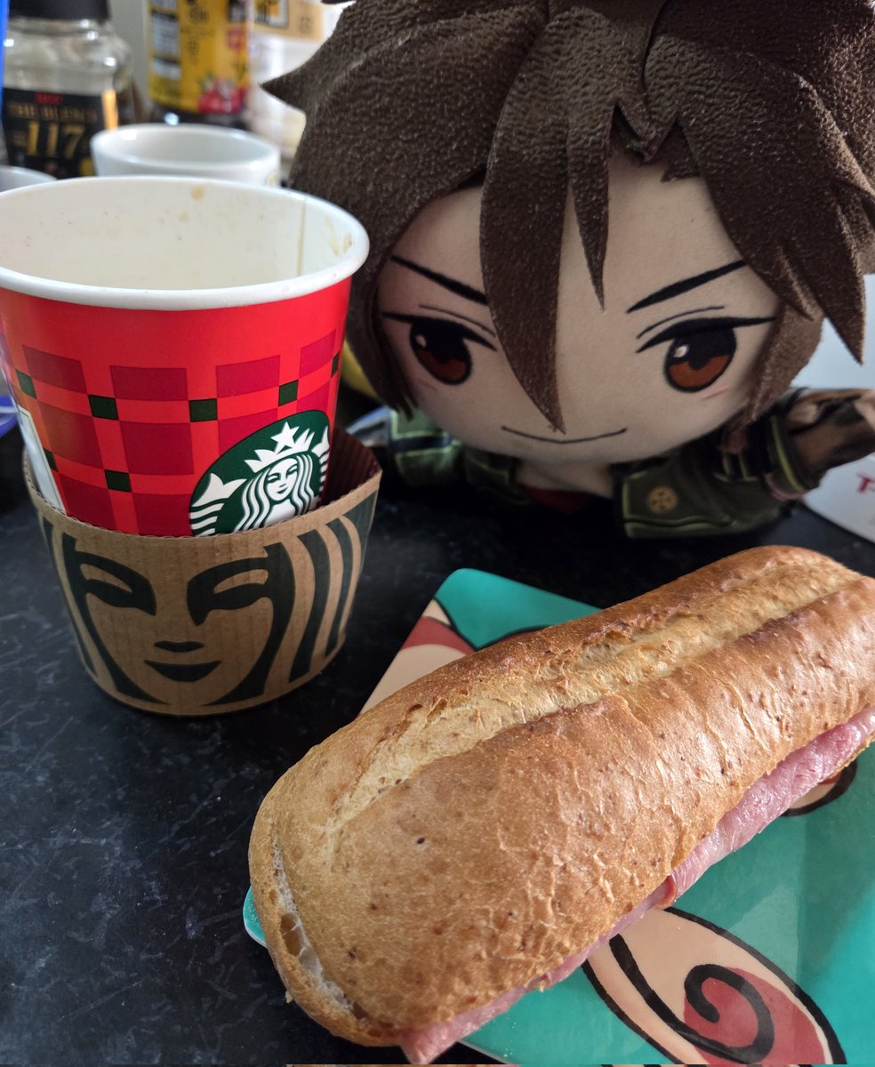 おてぎぬ tweet media