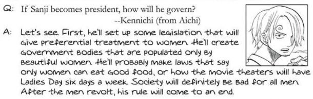 sanji pr team 🇸🇩 tweet media