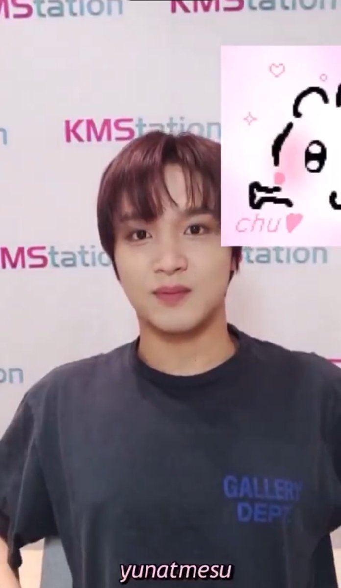 haylee ⠕ tweet media