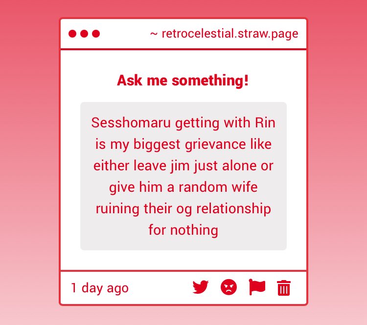 kennie ❀⋆.ೃ࿔*:･ tweet media