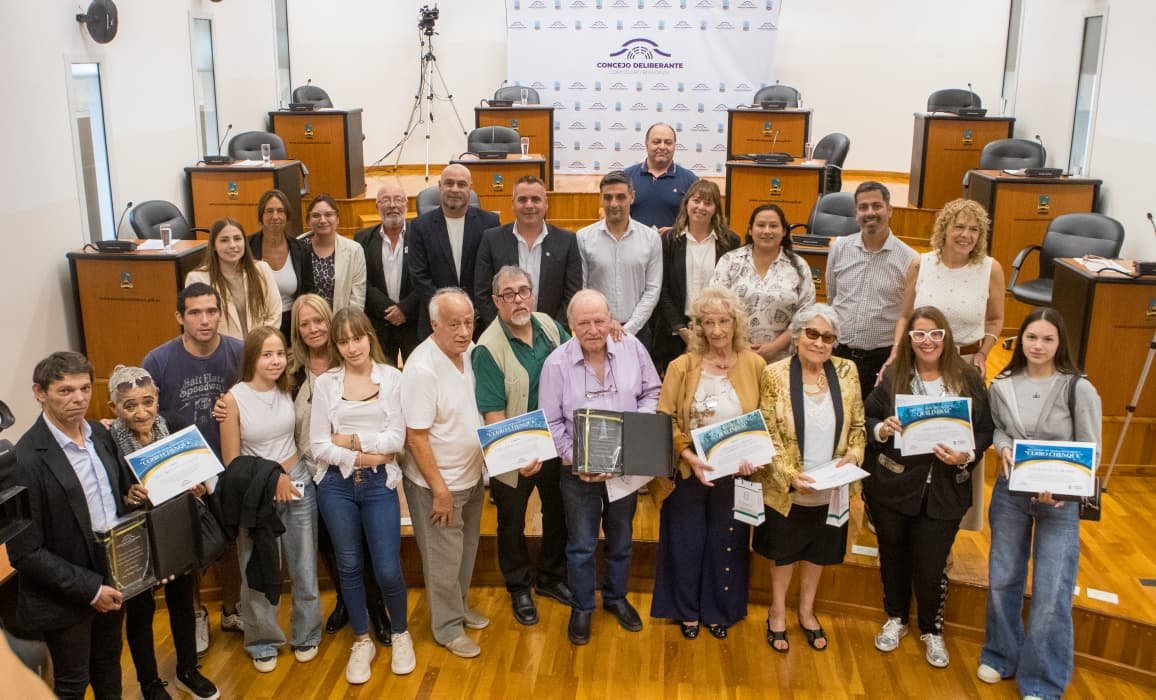 Marcos Panquilto tweet media