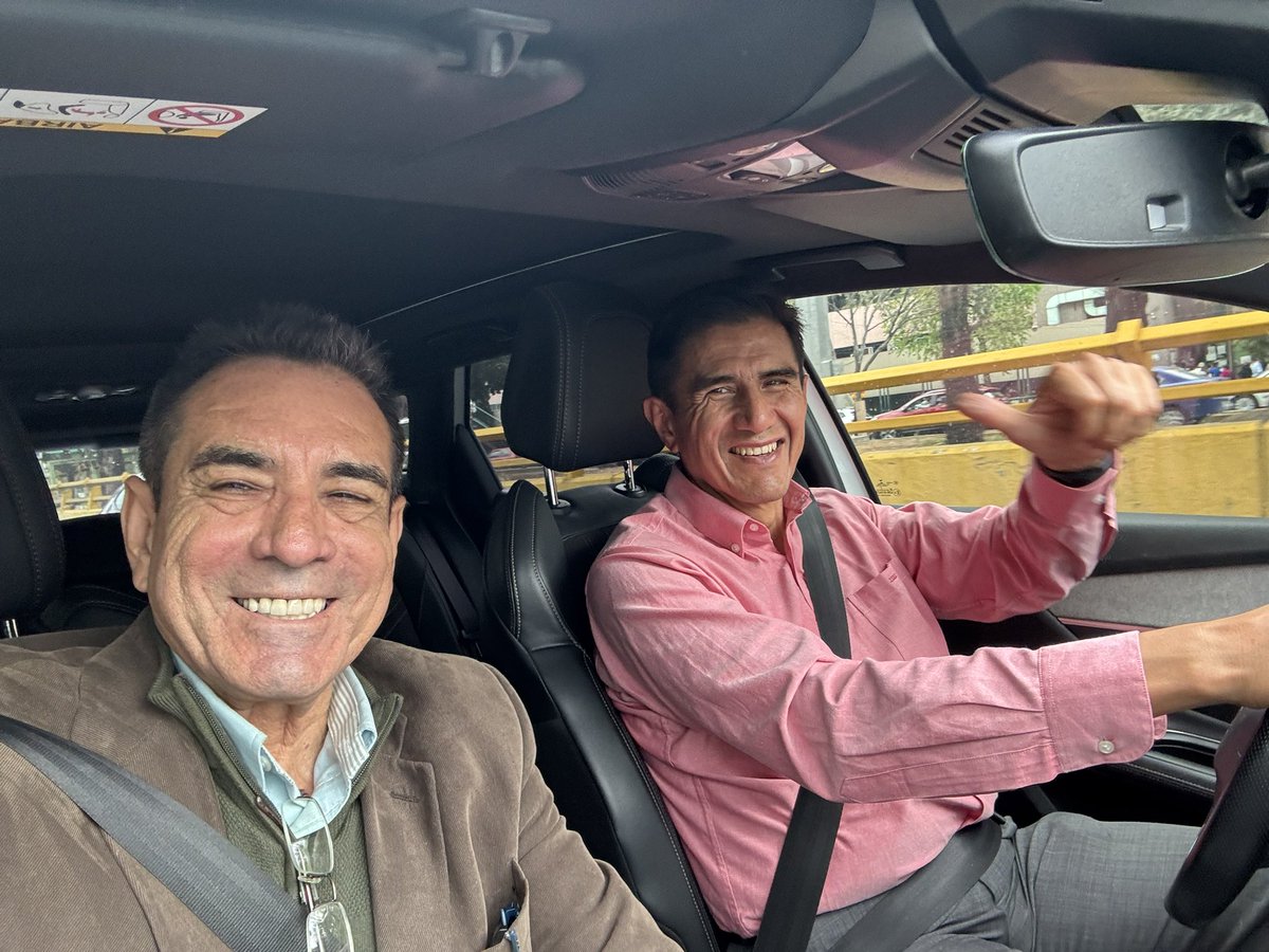 Joel Félix Díaz tweet media