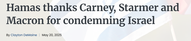 Les Dechet tweet media