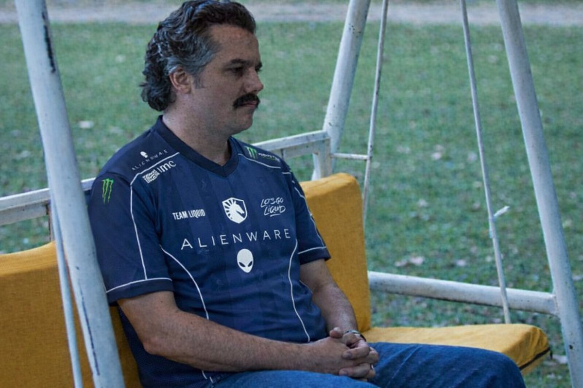 queiroox tweet media