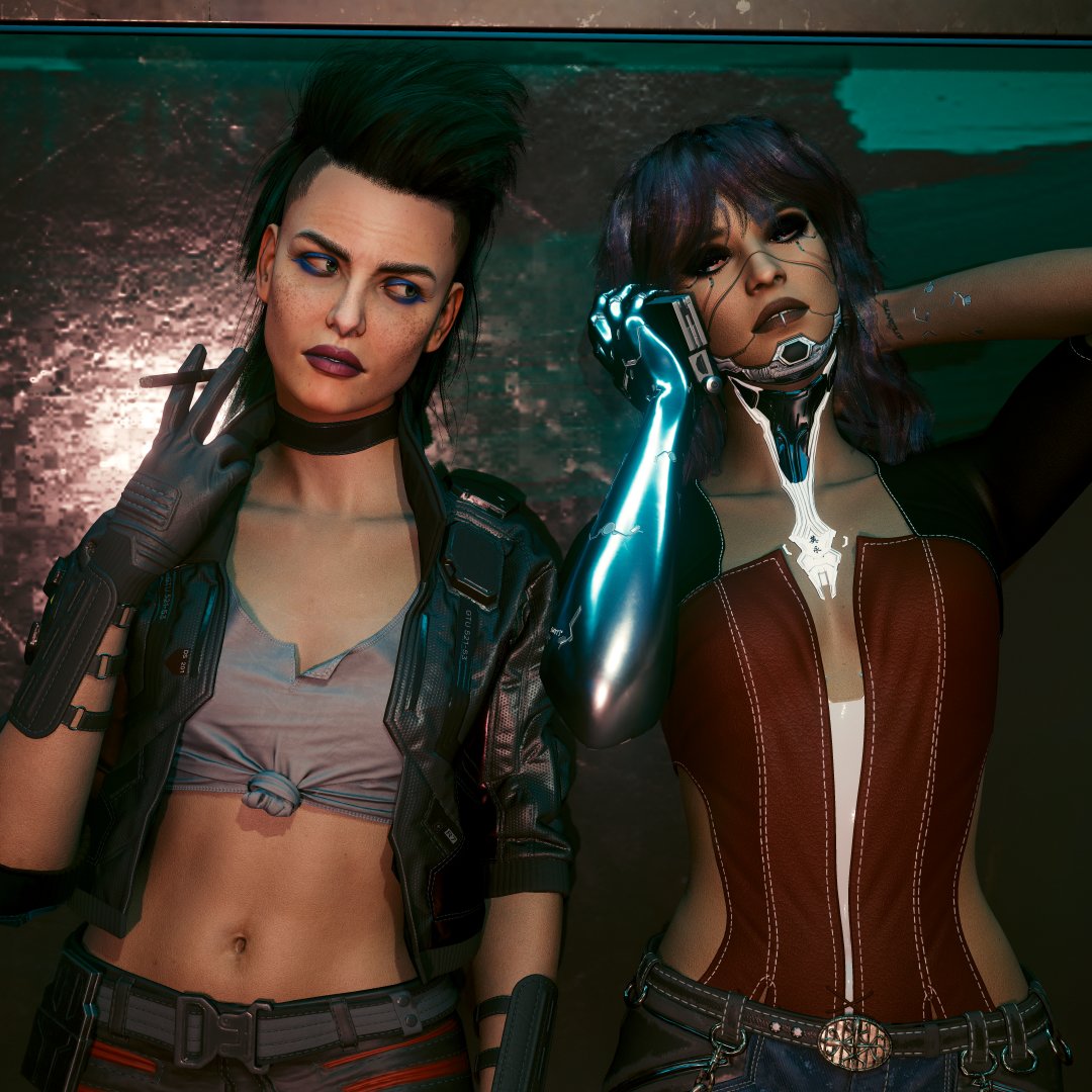 veilsguard's tweet image. trying to act like they don't want each other and #failing #miserably